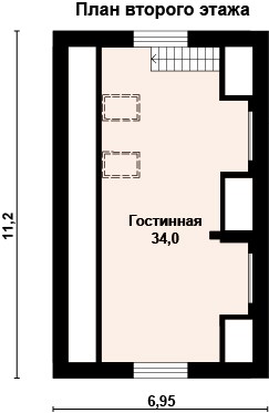 https://surgut.tgv-stroy.ru/storage/app/uploads/public/65d/c1d/1d9/65dc1d1d9e0b5031534796.jpg