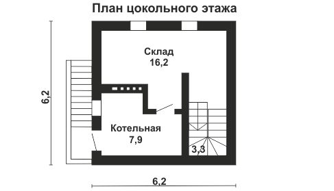 https://surgut.tgv-stroy.ru/storage/app/uploads/public/65d/c1d/72a/65dc1d72acd6b037493222.jpg