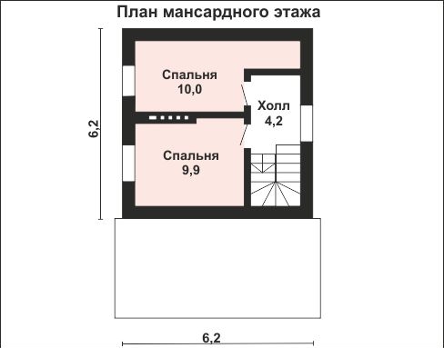 https://surgut.tgv-stroy.ru/storage/app/uploads/public/65d/c1d/72e/65dc1d72eb197772448292.jpg