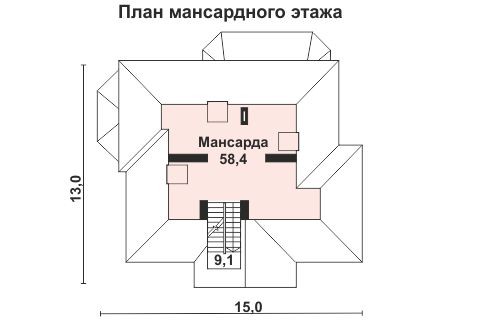 https://surgut.tgv-stroy.ru/storage/app/uploads/public/65d/c1d/a2d/65dc1da2d6df1491368355.jpg