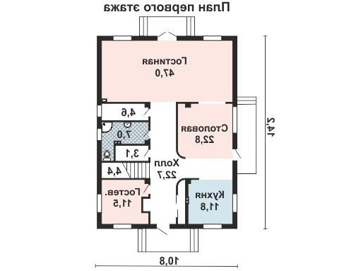 https://surgut.tgv-stroy.ru/storage/app/uploads/public/65d/c1d/bd4/65dc1dbd4da8c125017843.jpg