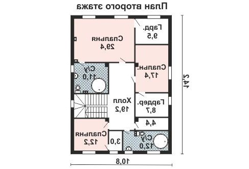 https://surgut.tgv-stroy.ru/storage/app/uploads/public/65d/c1d/bd9/65dc1dbd950c0939344089.jpg