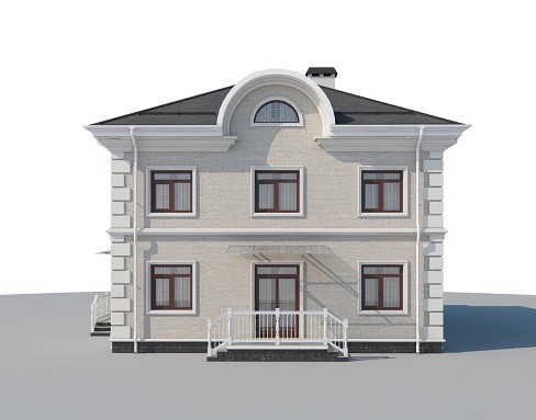 https://surgut.tgv-stroy.ru/storage/app/uploads/public/65d/c1d/be4/65dc1dbe49610794018309.jpg