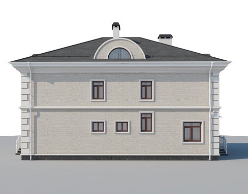 https://surgut.tgv-stroy.ru/storage/app/uploads/public/65d/c1d/be9/65dc1dbe934d6934878314.jpg