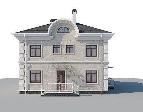 https://surgut.tgv-stroy.ru/storage/app/uploads/public/65d/c1d/bec/65dc1dbecfc0f133548039.jpg