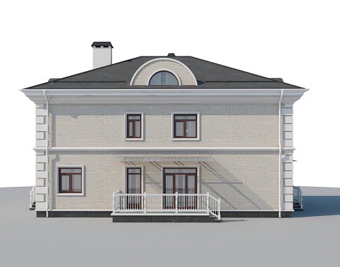https://surgut.tgv-stroy.ru/storage/app/uploads/public/65d/c1d/bf2/65dc1dbf216fa830830029.jpg