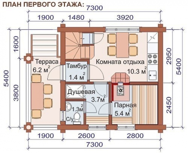 https://surgut.tgv-stroy.ru/storage/app/uploads/public/65d/c1e/309/65dc1e3095719065799002.jpg