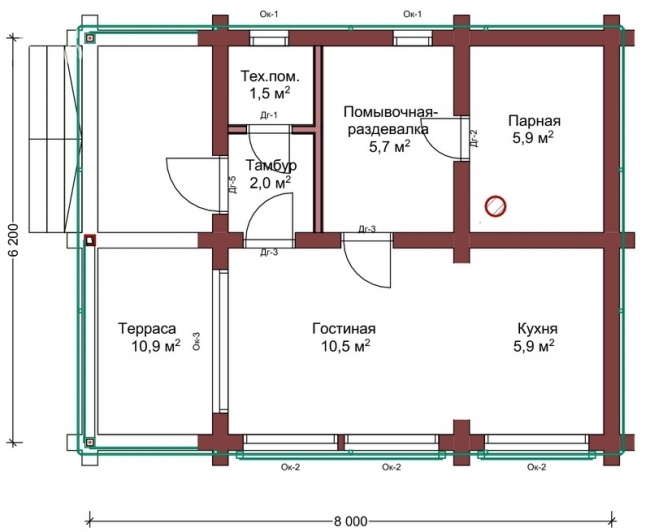 https://surgut.tgv-stroy.ru/storage/app/uploads/public/65d/c1e/35e/65dc1e35ef396205596445.jpg