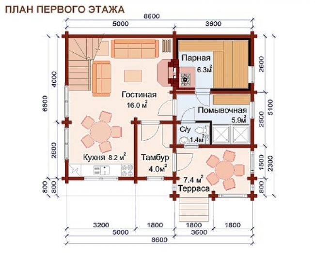 https://surgut.tgv-stroy.ru/storage/app/uploads/public/65d/c1f/627/65dc1f6272042090153770.jpg