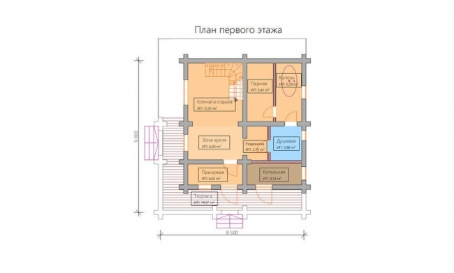 https://surgut.tgv-stroy.ru/storage/app/uploads/public/65d/c1f/737/65dc1f737a18a053379434.jpg