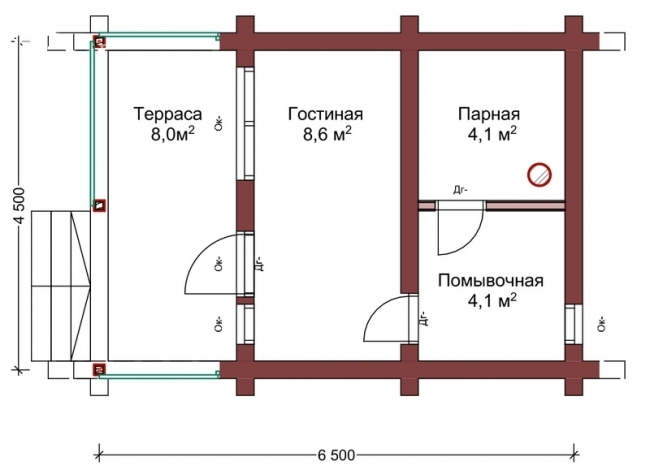 https://surgut.tgv-stroy.ru/storage/app/uploads/public/65d/c1f/76e/65dc1f76e320e674548286.jpg