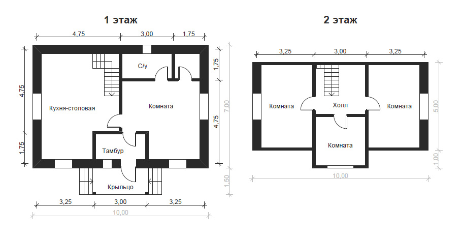 https://surgut.tgv-stroy.ru/storage/app/uploads/public/65d/c22/7be/65dc227be9dd2625805672.jpg