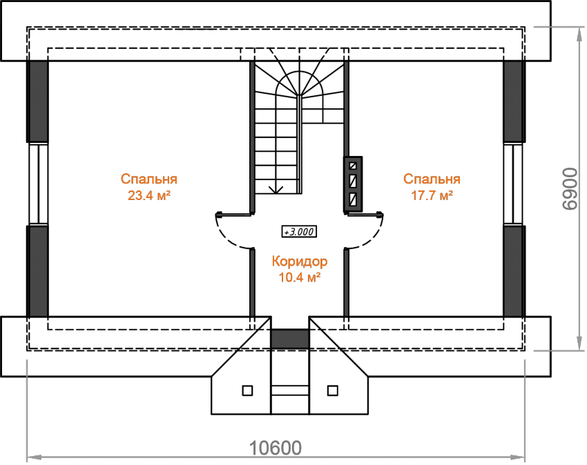 https://surgut.tgv-stroy.ru/storage/app/uploads/public/65d/c24/cab/65dc24cab5a3a650719418.png