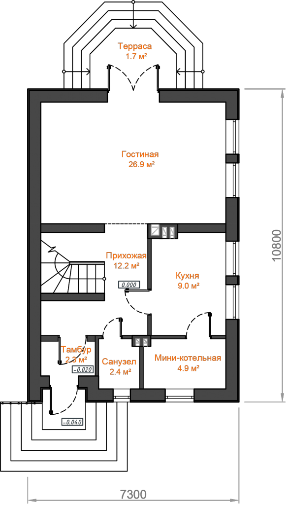 https://surgut.tgv-stroy.ru/storage/app/uploads/public/65d/c24/cb9/65dc24cb9a3fa379958157.png