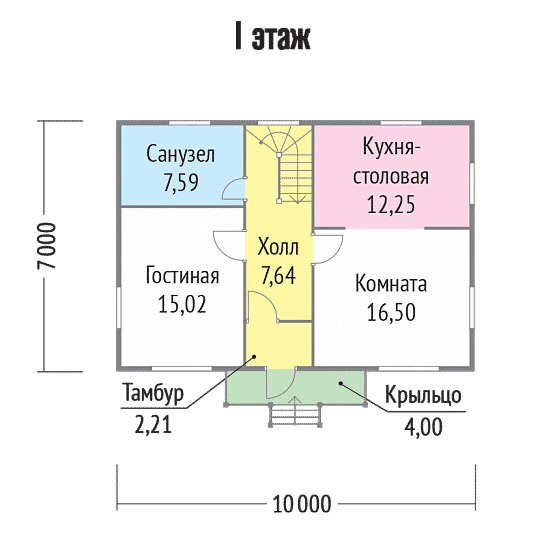 https://surgut.tgv-stroy.ru/storage/app/uploads/public/65d/c25/0be/65dc250beaa7d644869613.png