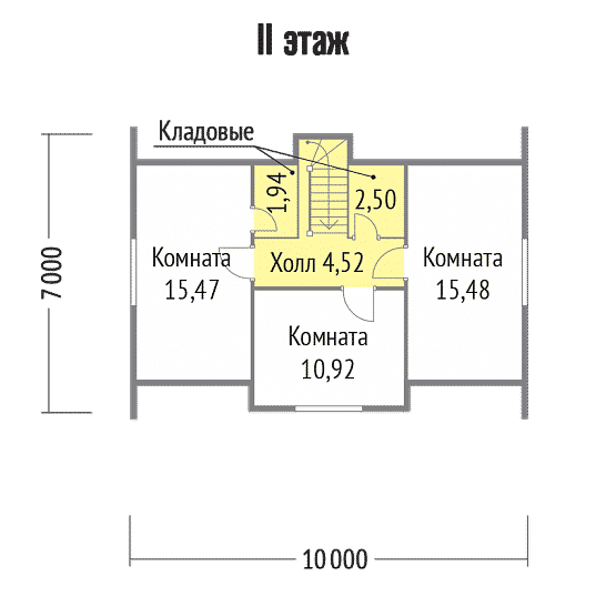 https://surgut.tgv-stroy.ru/storage/app/uploads/public/65d/c25/0c3/65dc250c3bcf7491901803.png