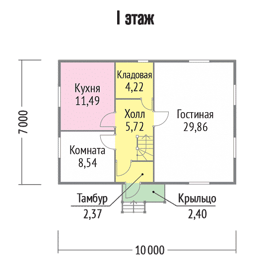 https://surgut.tgv-stroy.ru/storage/app/uploads/public/65d/c25/0de/65dc250debee3820369742.png