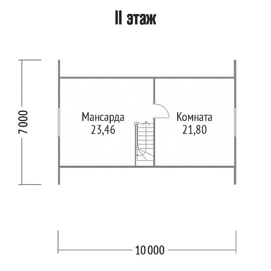 https://surgut.tgv-stroy.ru/storage/app/uploads/public/65d/c25/0e3/65dc250e3f400706729032.png