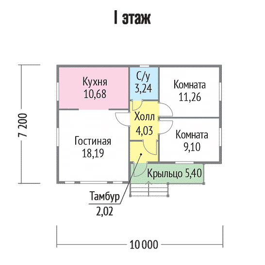 https://surgut.tgv-stroy.ru/storage/app/uploads/public/65d/c25/14c/65dc2514c2025691776405.png