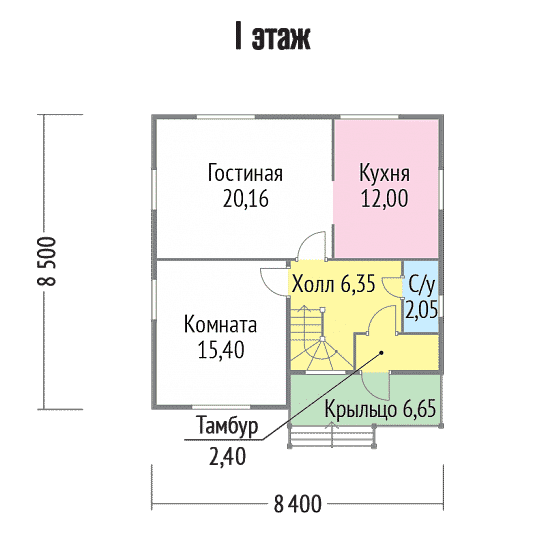 https://surgut.tgv-stroy.ru/storage/app/uploads/public/65d/c25/637/65dc256377c6c945844694.png