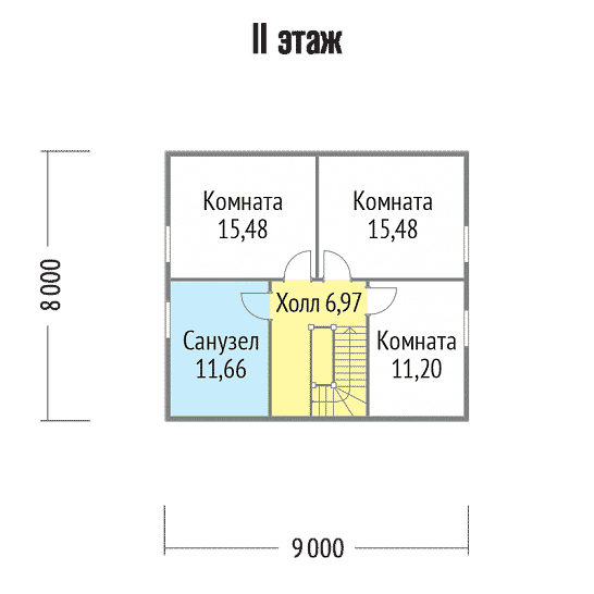 https://surgut.tgv-stroy.ru/storage/app/uploads/public/65d/c25/7ea/65dc257ea5fa7885730396.png