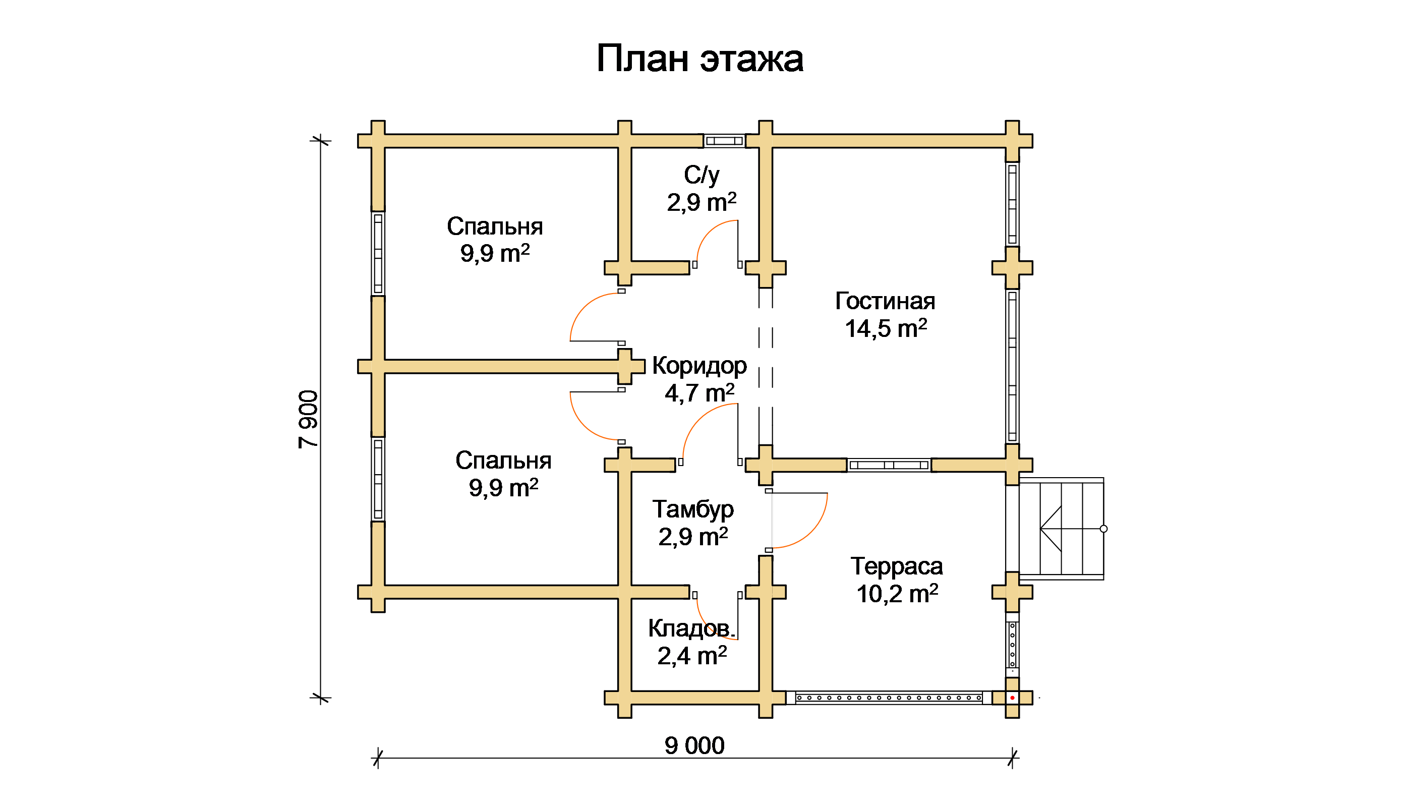 https://surgut.tgv-stroy.ru/storage/app/uploads/public/65d/c25/87c/65dc2587c1897858856397.png