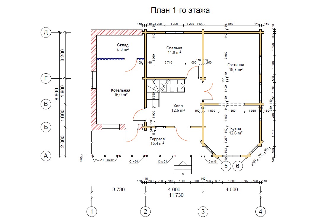 https://surgut.tgv-stroy.ru/storage/app/uploads/public/65d/c25/b0b/65dc25b0b81f0115884778.jpg