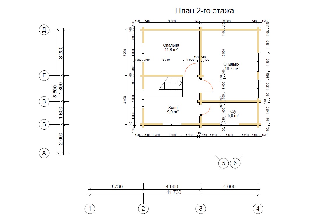 https://surgut.tgv-stroy.ru/storage/app/uploads/public/65d/c25/b11/65dc25b11a2b2580349744.jpg