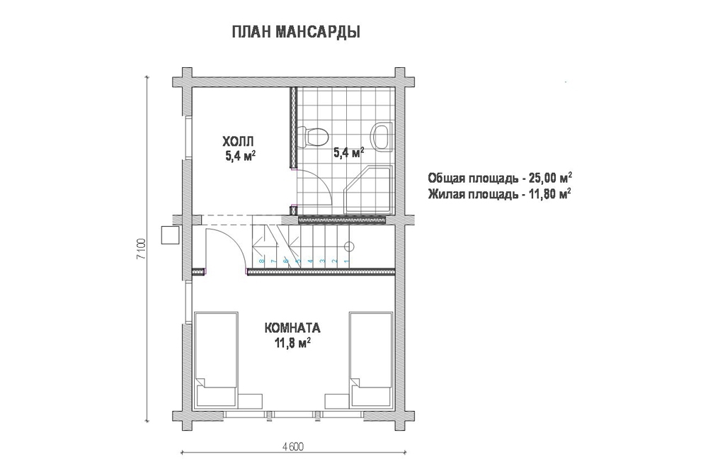 https://surgut.tgv-stroy.ru/storage/app/uploads/public/65d/c25/d17/65dc25d17dd81808134819.jpg