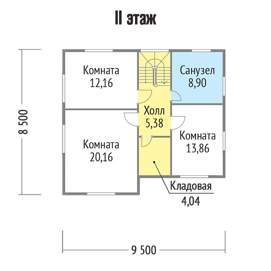 https://surgut.tgv-stroy.ru/storage/app/uploads/public/65d/c25/f83/65dc25f83399e163516181.png