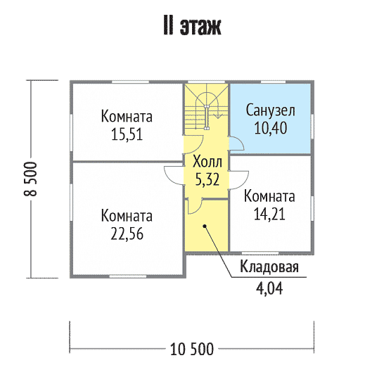 https://surgut.tgv-stroy.ru/storage/app/uploads/public/65d/c26/0f8/65dc260f8468d726440176.png