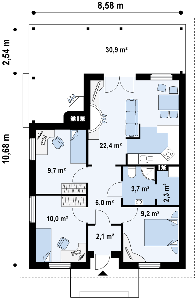 https://surgut.tgv-stroy.ru/storage/app/uploads/public/65d/c26/188/65dc2618881c2715114829.png