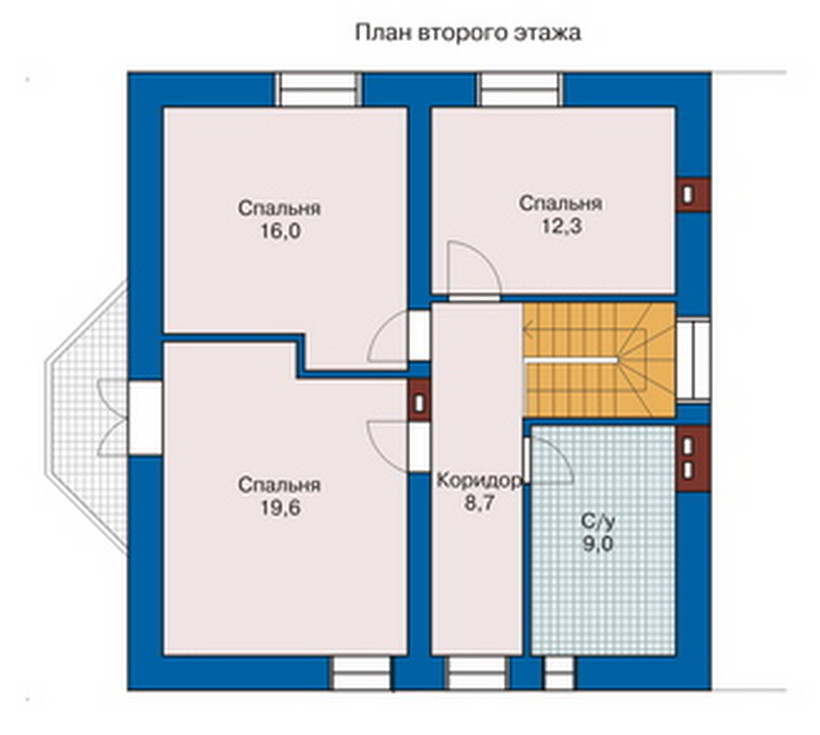 https://surgut.tgv-stroy.ru/storage/app/uploads/public/65d/c26/481/65dc264817fc1336884574.jpg