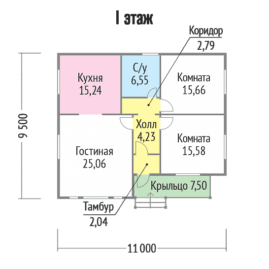 https://surgut.tgv-stroy.ru/storage/app/uploads/public/65d/c26/6fe/65dc266fe4dc2927359364.png