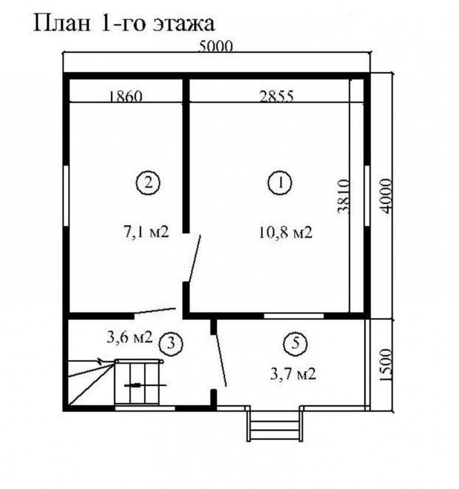 https://surgut.tgv-stroy.ru/storage/app/uploads/public/65d/c27/34b/65dc2734b11d8028372617.jpg