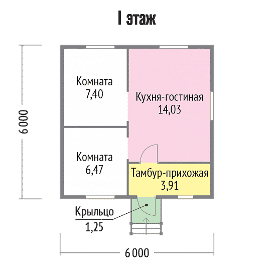 https://surgut.tgv-stroy.ru/storage/app/uploads/public/65d/c27/53b/65dc2753bf8f2792765931.png