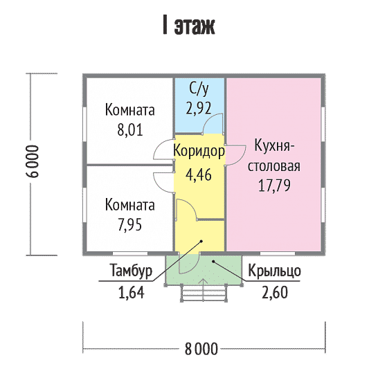 https://surgut.tgv-stroy.ru/storage/app/uploads/public/65d/c27/78d/65dc2778db970263428892.png