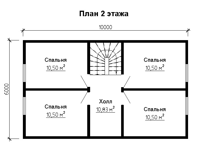 https://surgut.tgv-stroy.ru/storage/app/uploads/public/65d/c27/9f8/65dc279f82a18339451716.jpg