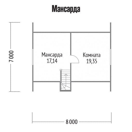 https://surgut.tgv-stroy.ru/storage/app/uploads/public/65d/c27/cdd/65dc27cddbdc3556203080.png