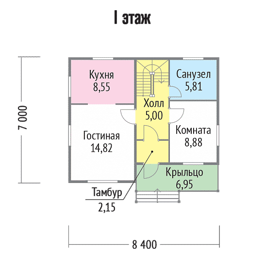 https://surgut.tgv-stroy.ru/storage/app/uploads/public/65d/c27/d16/65dc27d16e8b7222909325.png