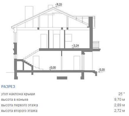 https://surgut.tgv-stroy.ru/storage/app/uploads/public/65d/c28/071/65dc28071ff27925728928.png