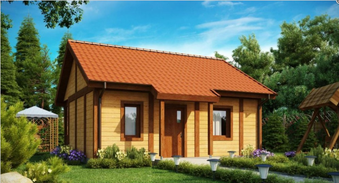 https://surgut.tgv-stroy.ru/storage/app/uploads/public/65d/c2b/f21/65dc2bf212a77243179298.png