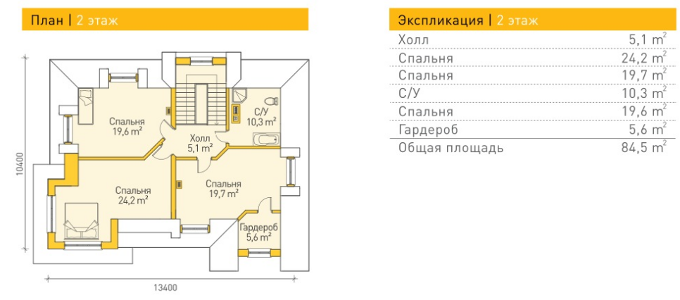 https://surgut.tgv-stroy.ru/storage/app/uploads/public/65d/c2d/1ca/65dc2d1cac849332805896.png