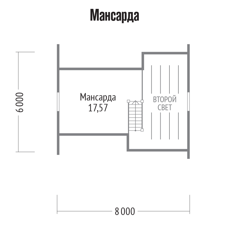 https://surgut.tgv-stroy.ru/storage/app/uploads/public/65d/c2e/488/65dc2e4887ac2065015766.png