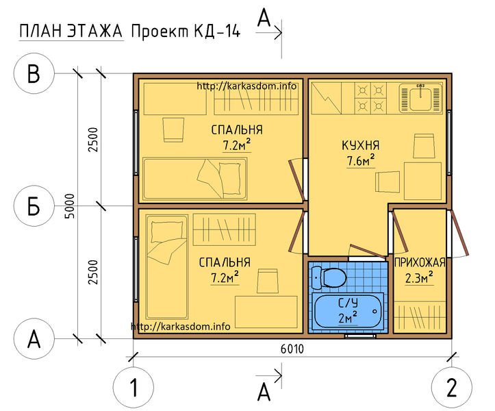 https://surgut.tgv-stroy.ru/storage/app/uploads/public/65d/c2e/800/65dc2e800d2f8098291564.png