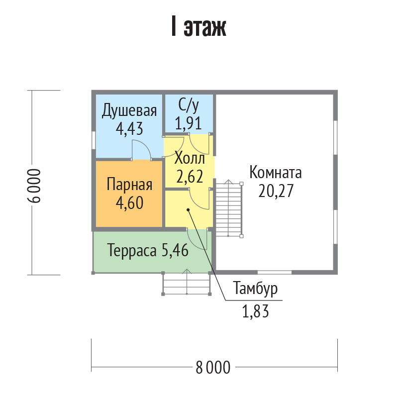 https://surgut.tgv-stroy.ru/storage/app/uploads/public/65d/c2e/a11/65dc2ea11fc96518909059.png