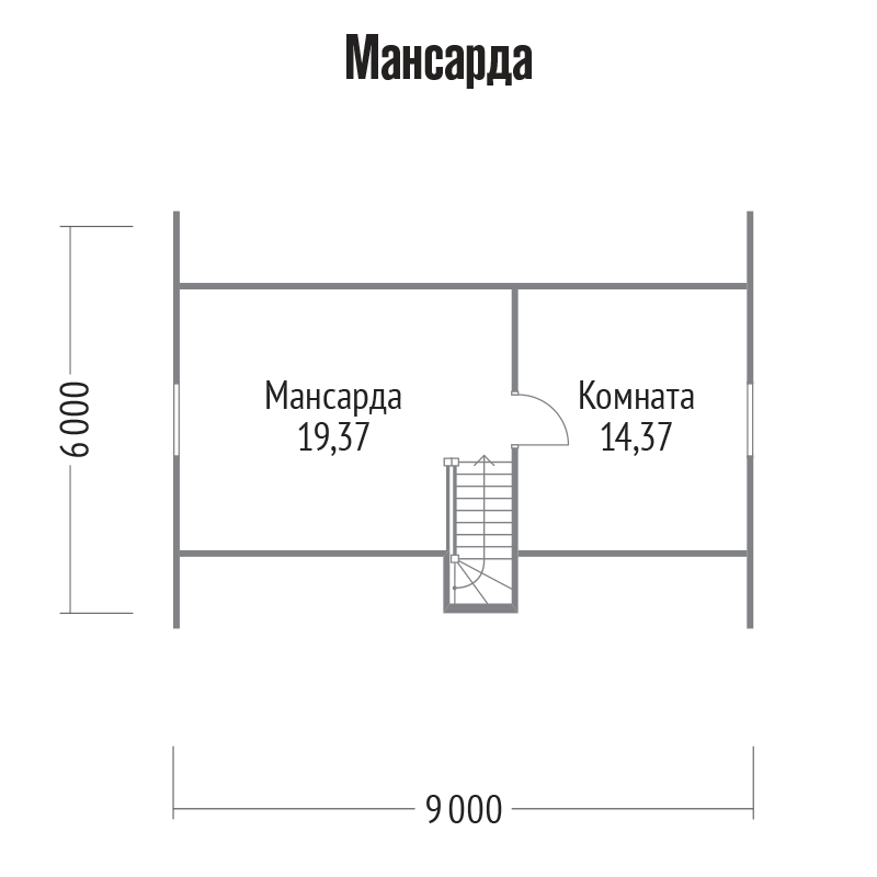 https://surgut.tgv-stroy.ru/storage/app/uploads/public/65d/c2e/ae4/65dc2eae43899976236385.png