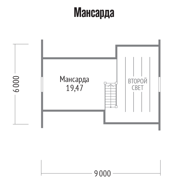 https://surgut.tgv-stroy.ru/storage/app/uploads/public/65d/c2e/bac/65dc2ebac2f2c321469327.png