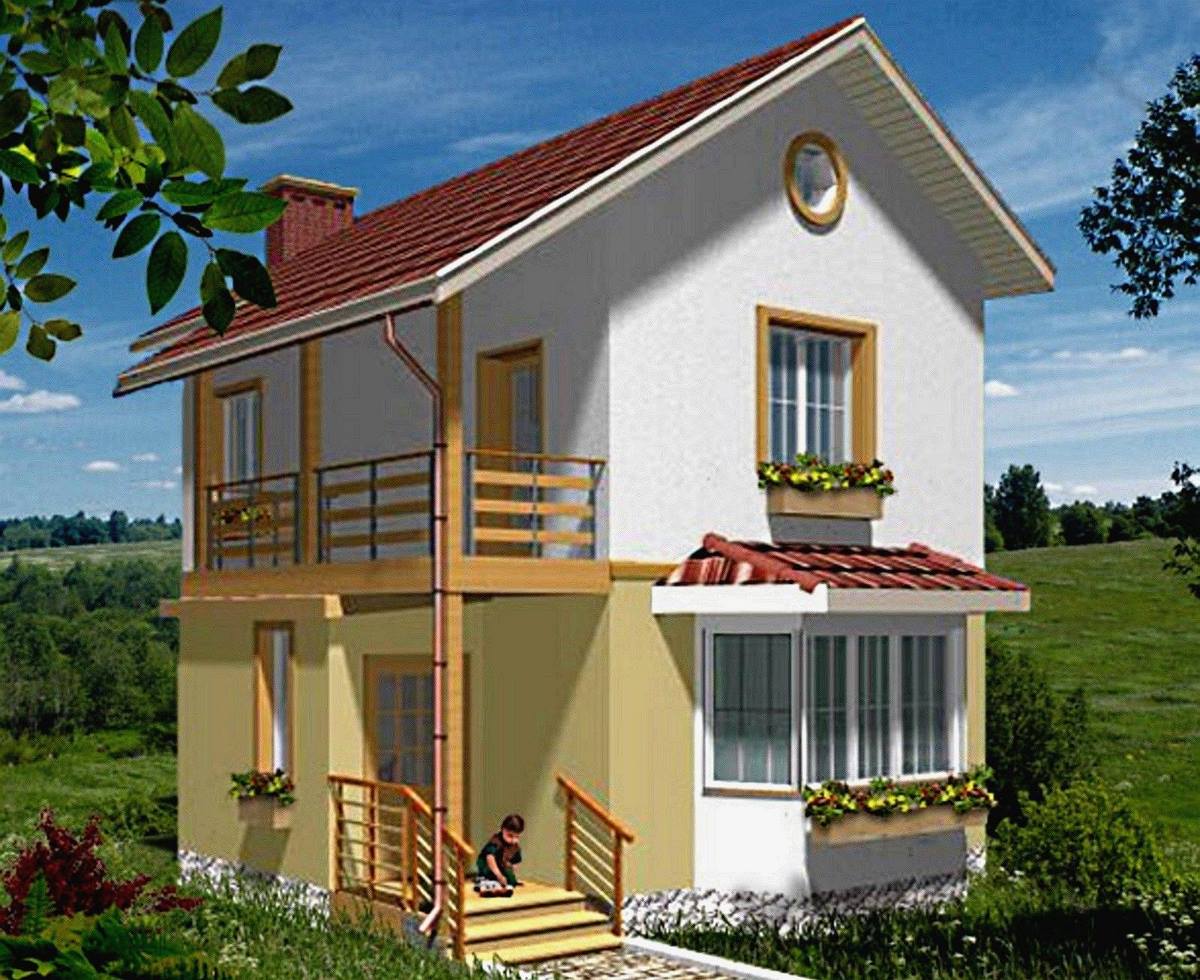 https://surgut.tgv-stroy.ru/storage/app/uploads/public/65d/c2f/0a3/65dc2f0a3a565324010393.jpg