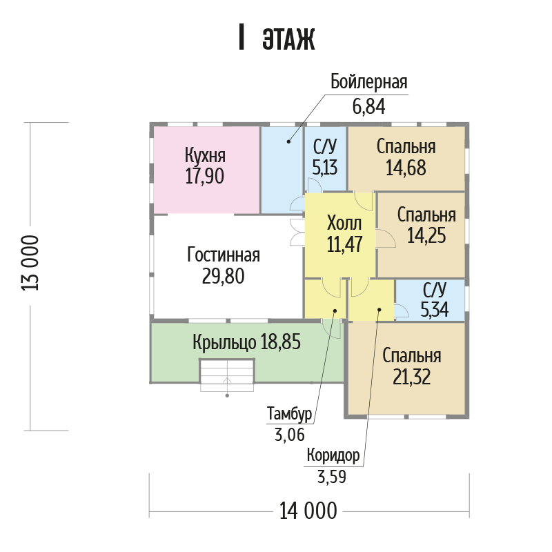 https://surgut.tgv-stroy.ru/storage/app/uploads/public/65d/c30/c30/65dc30c303c8e491394151.png